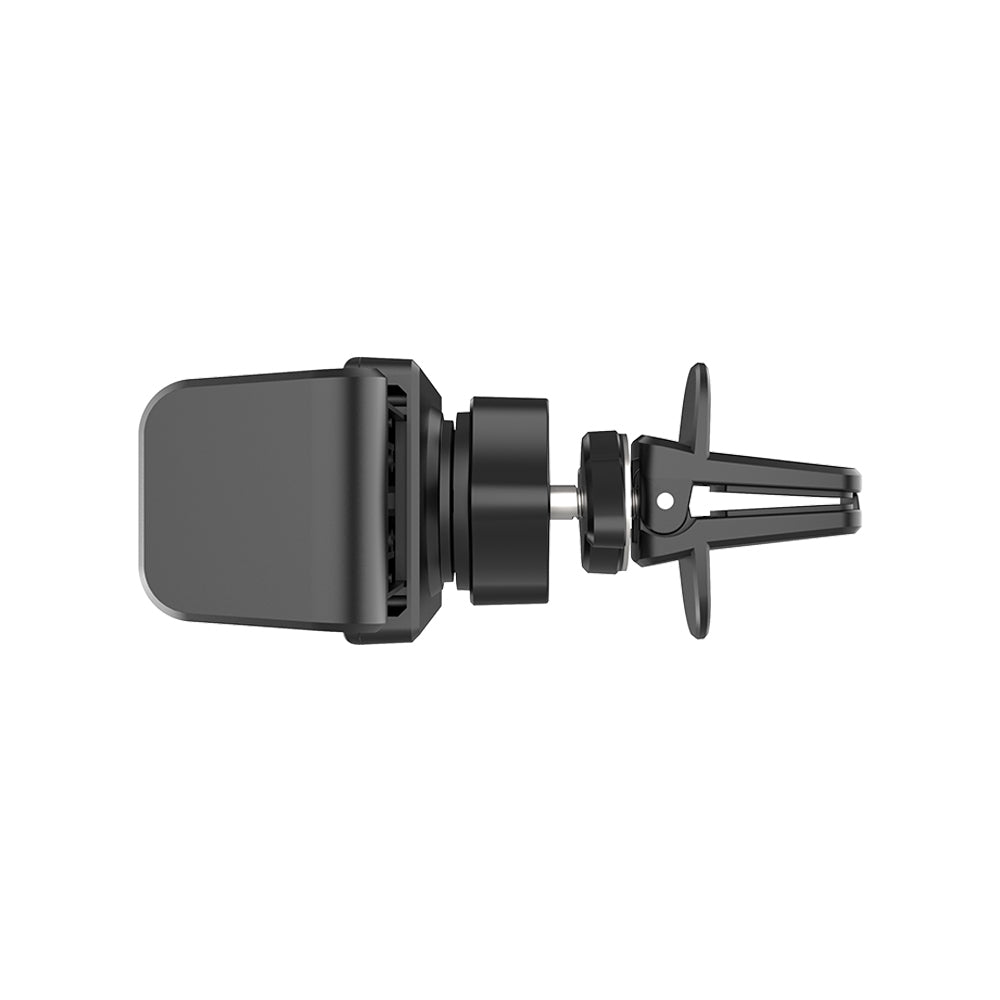 Lenyes CR144 360° Dönebilen Havalandırma Tasarım Araç Telefon Tutucu Lenyes CR144 360° Dönebilen Havalandırma Tasarım Araç Telefon Tutucu